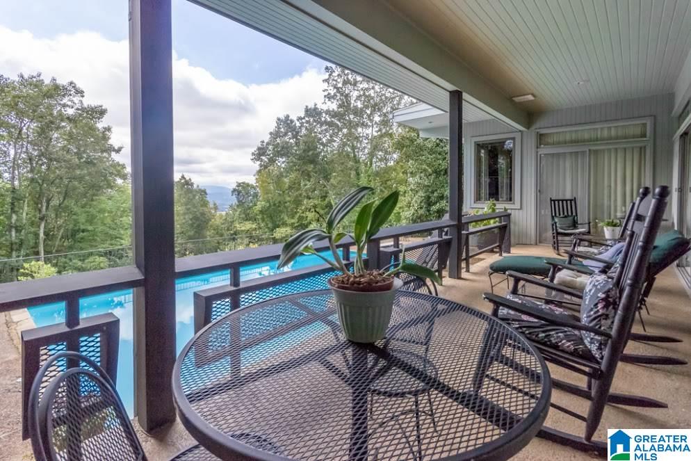 529 Hillyer High Road Anniston, AL 36207 - Photo 41 of 50