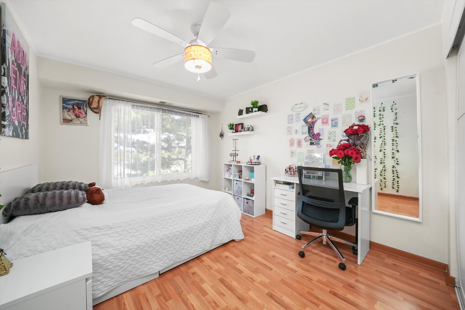 500 West Huntington Commons Road, Unit 455 Mount Prospect, IL 60056 - Photo 17 of 22 Gallery Image 17