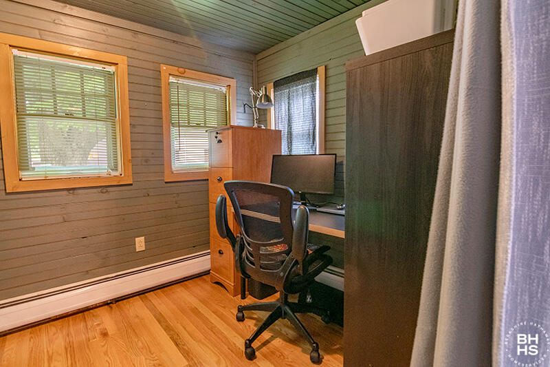 158 Newman Road Lake Placid, NY 12946 - Photo 14 of 57 Gallery Image 14