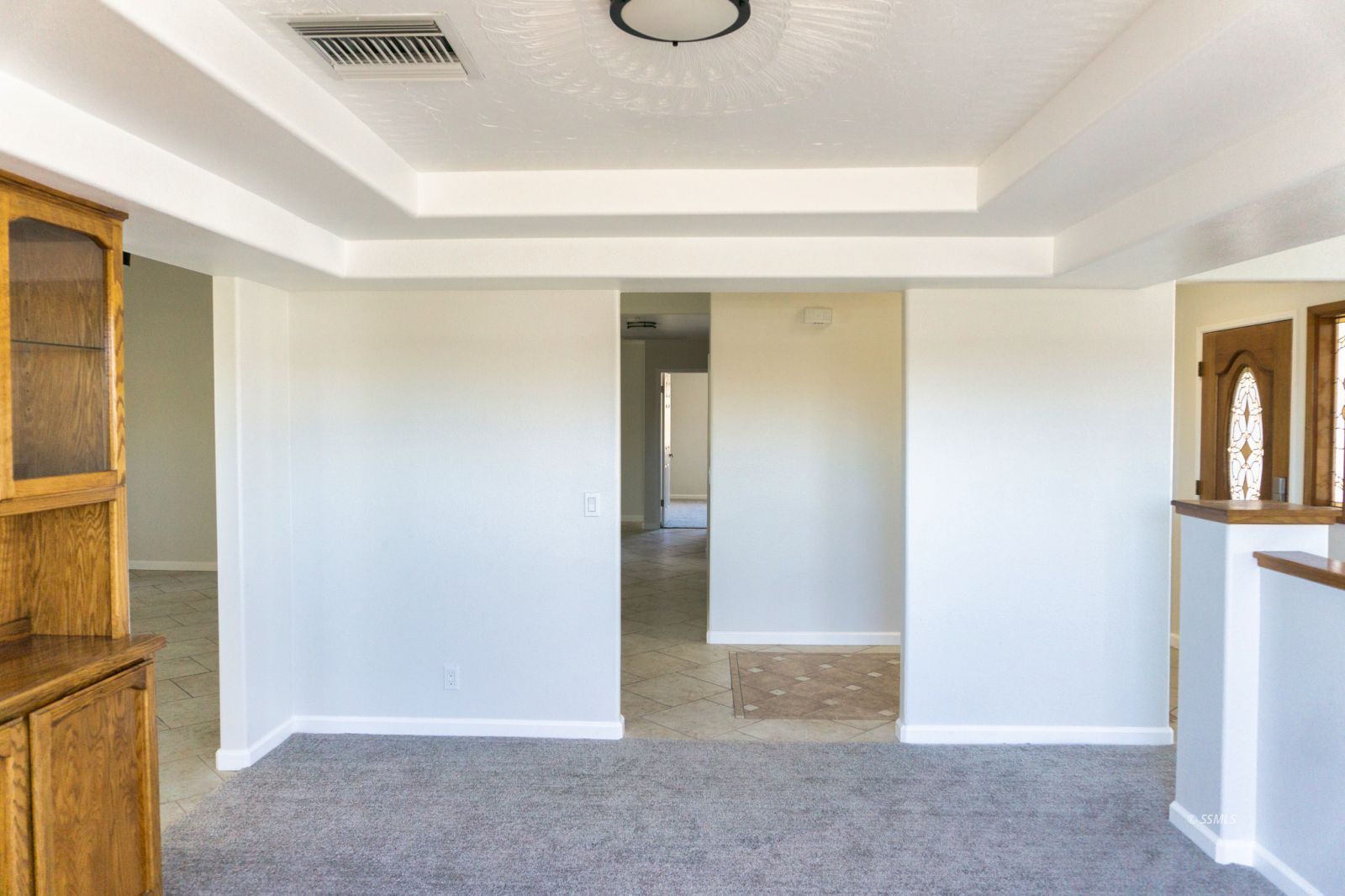 901 Harriet Street Ridgecrest, CA 93555 - Photo 10 of 50