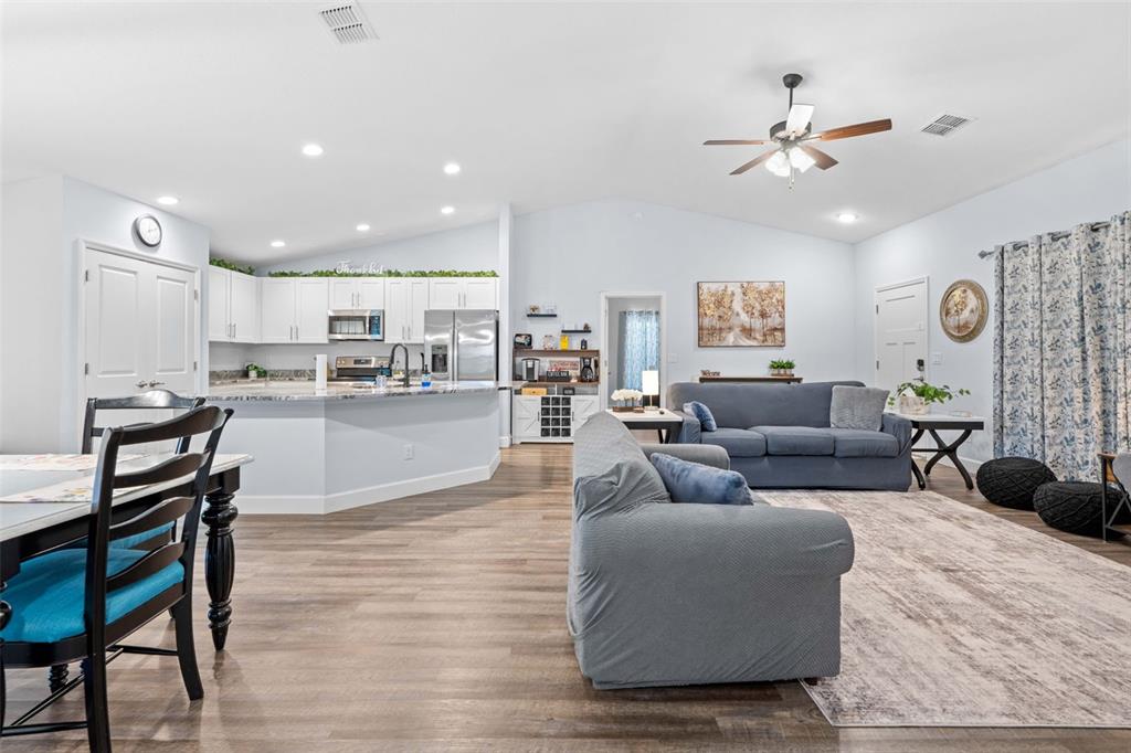 2225 Ring Road Spring Hill, FL 34609 - Photo 10 of 45
