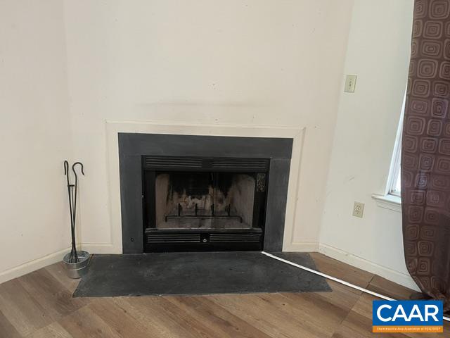 168 Geranium Road Ruckersville, VA 22968 - Photo 4 of 33 Gallery Image 4