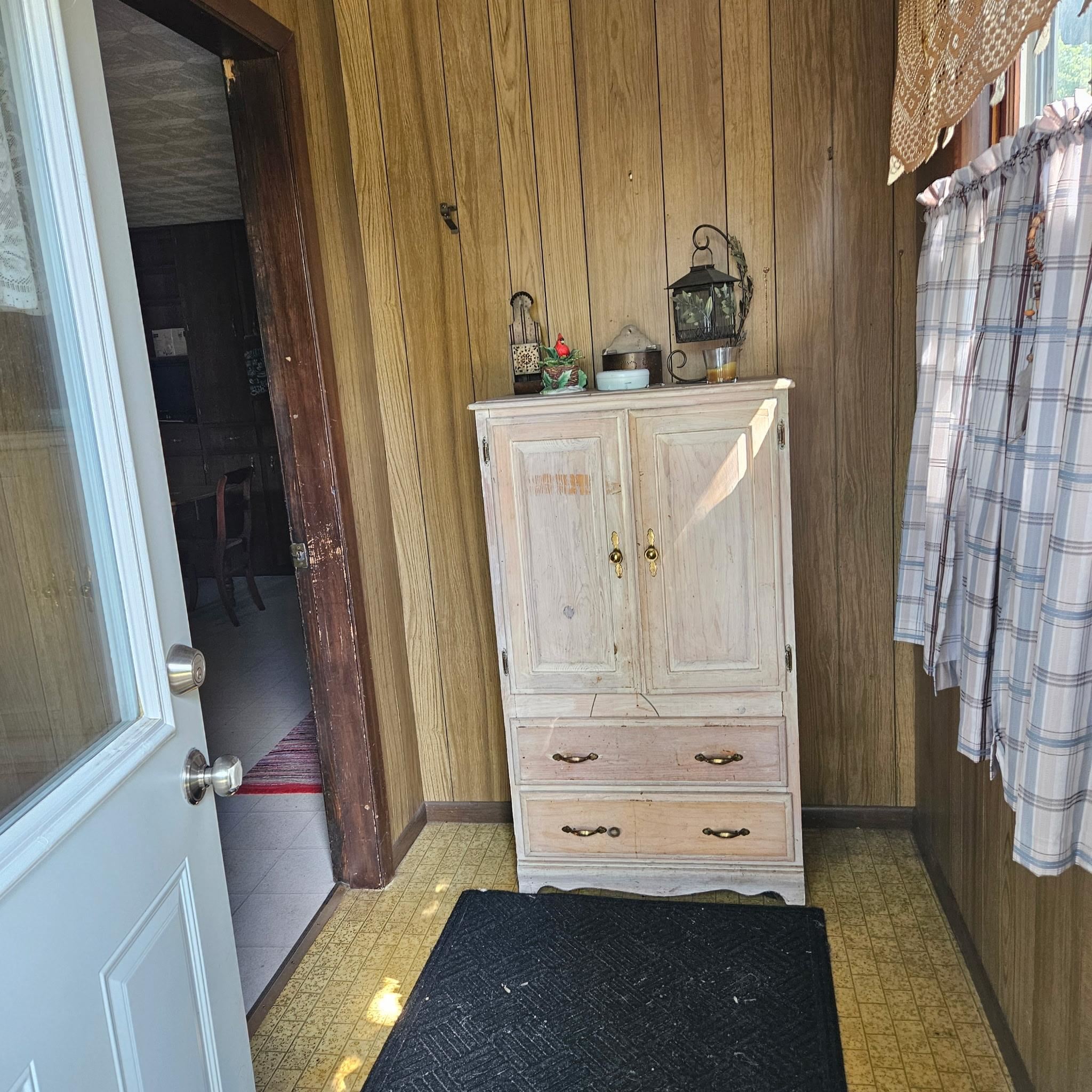 224 North Madison Street Coloma, WI 54930 - Photo 24 of 26