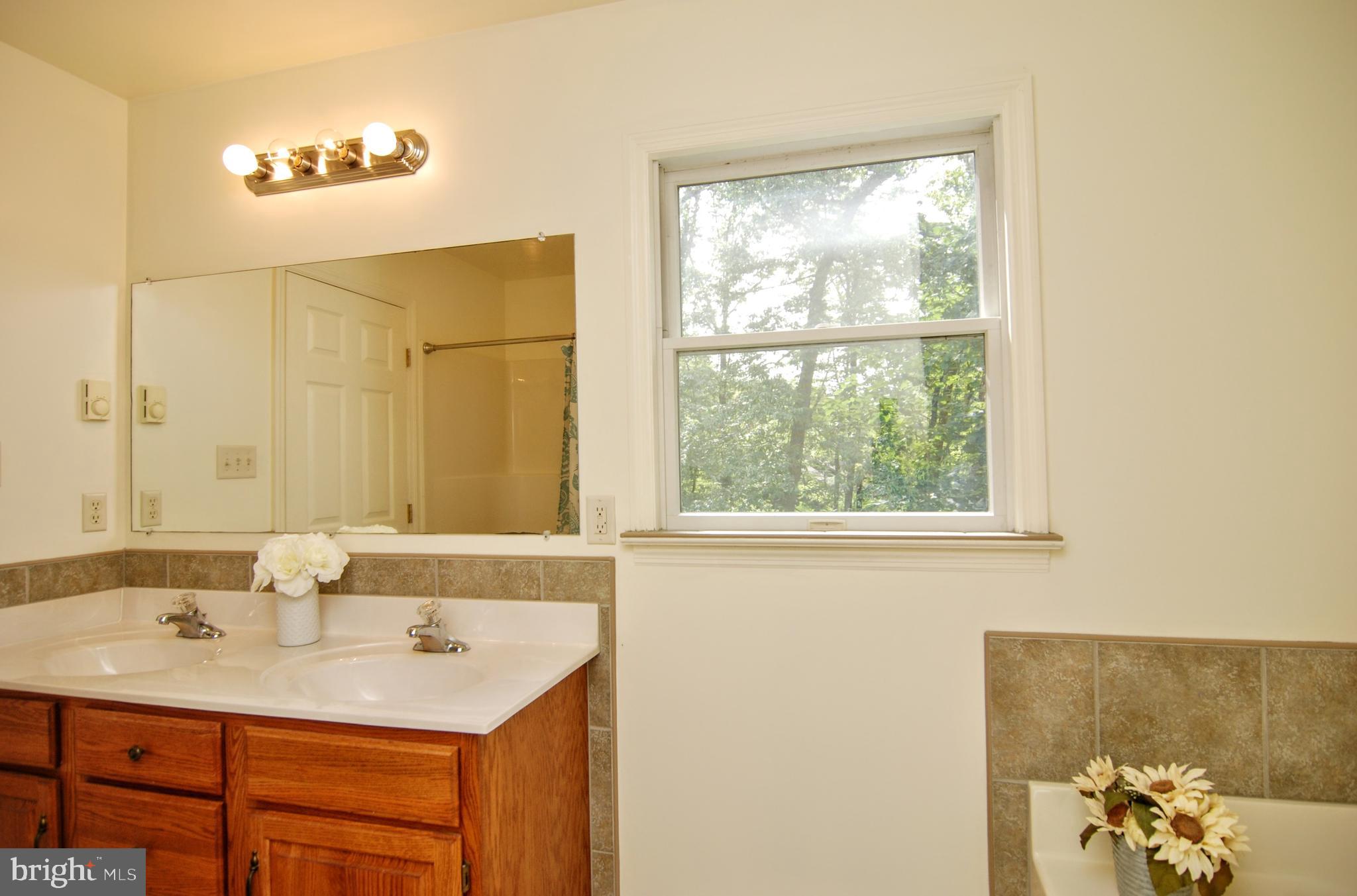 5902 Moser Road Boonsboro, MD 21713 - Photo 20 of 37 And large window for natural light...