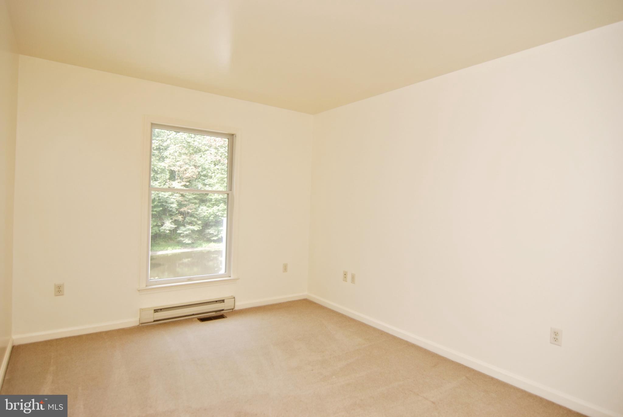 5902 Moser Road Boonsboro, MD 21713 - Photo 22 of 37 Bedrooms 2 and 3 are both 12 x 10..