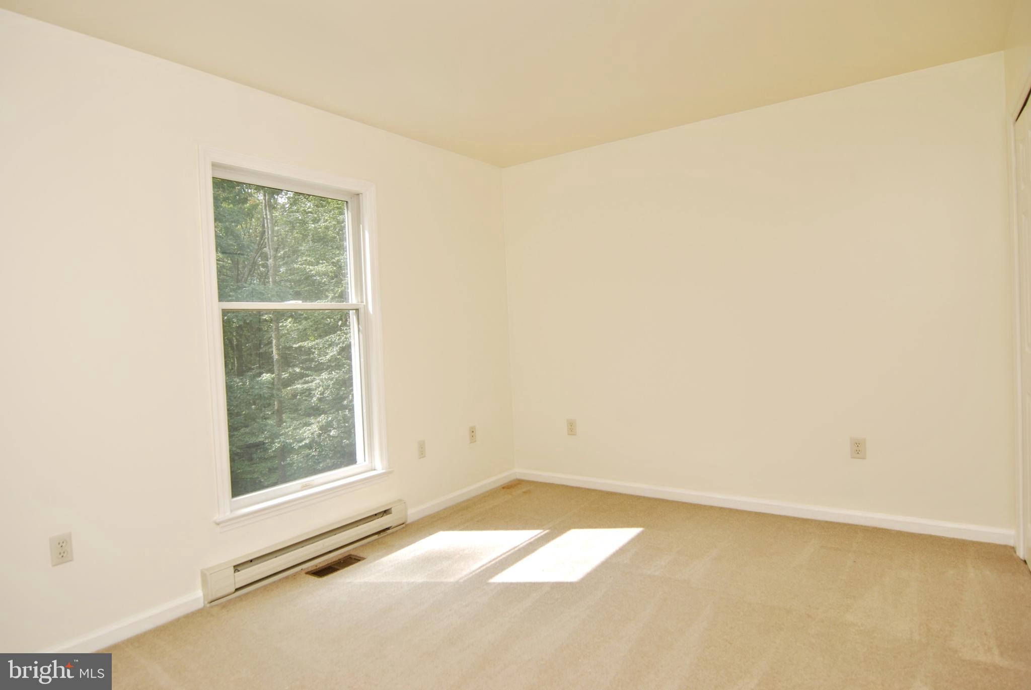 5902 Moser Road Boonsboro, MD 21713 - Photo 23 of 37 With large windows and nice size closets.
