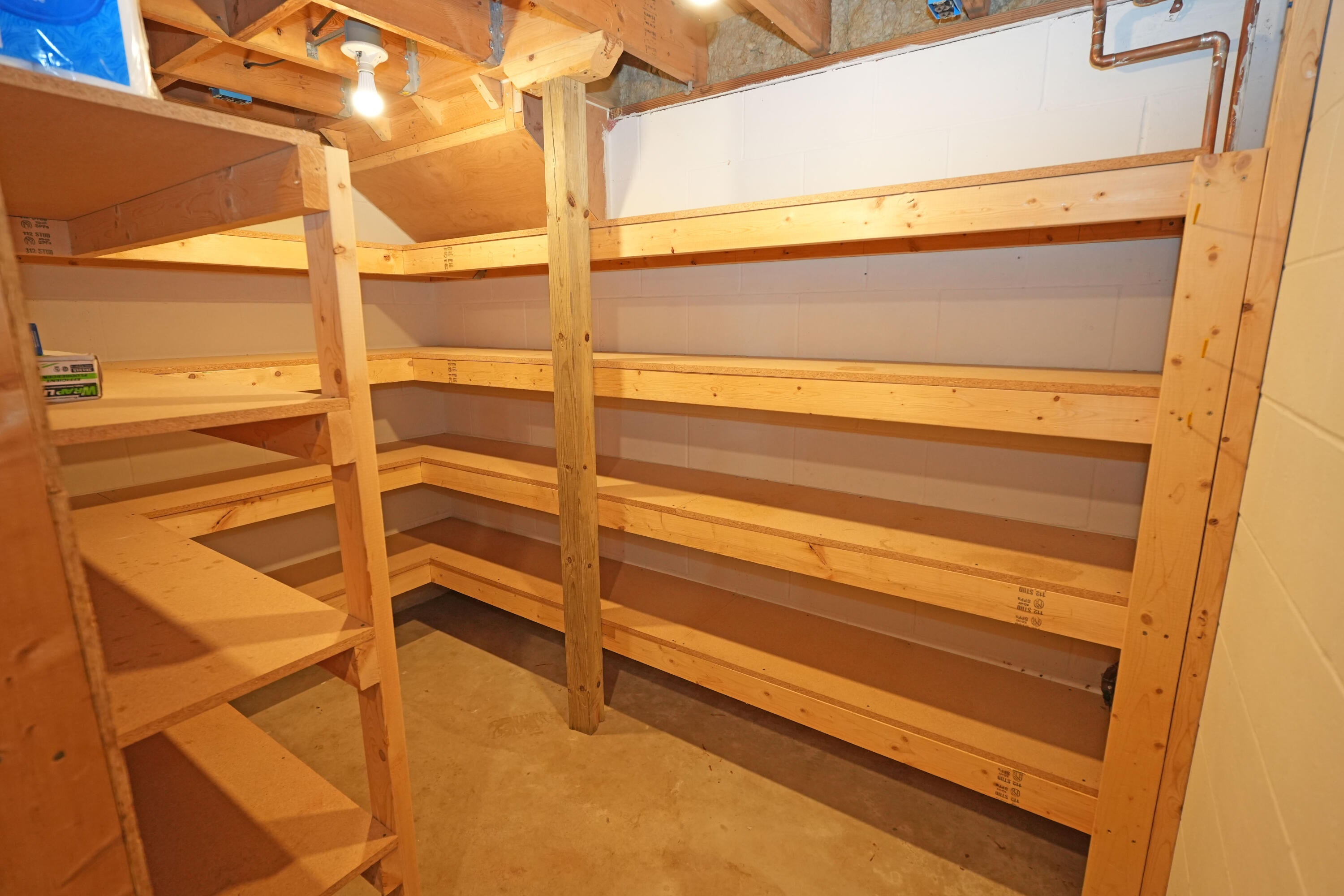 15614 North Whitefish Point Road Paradise, MI 49768 - Photo 44 of 107 Gallery Image 44