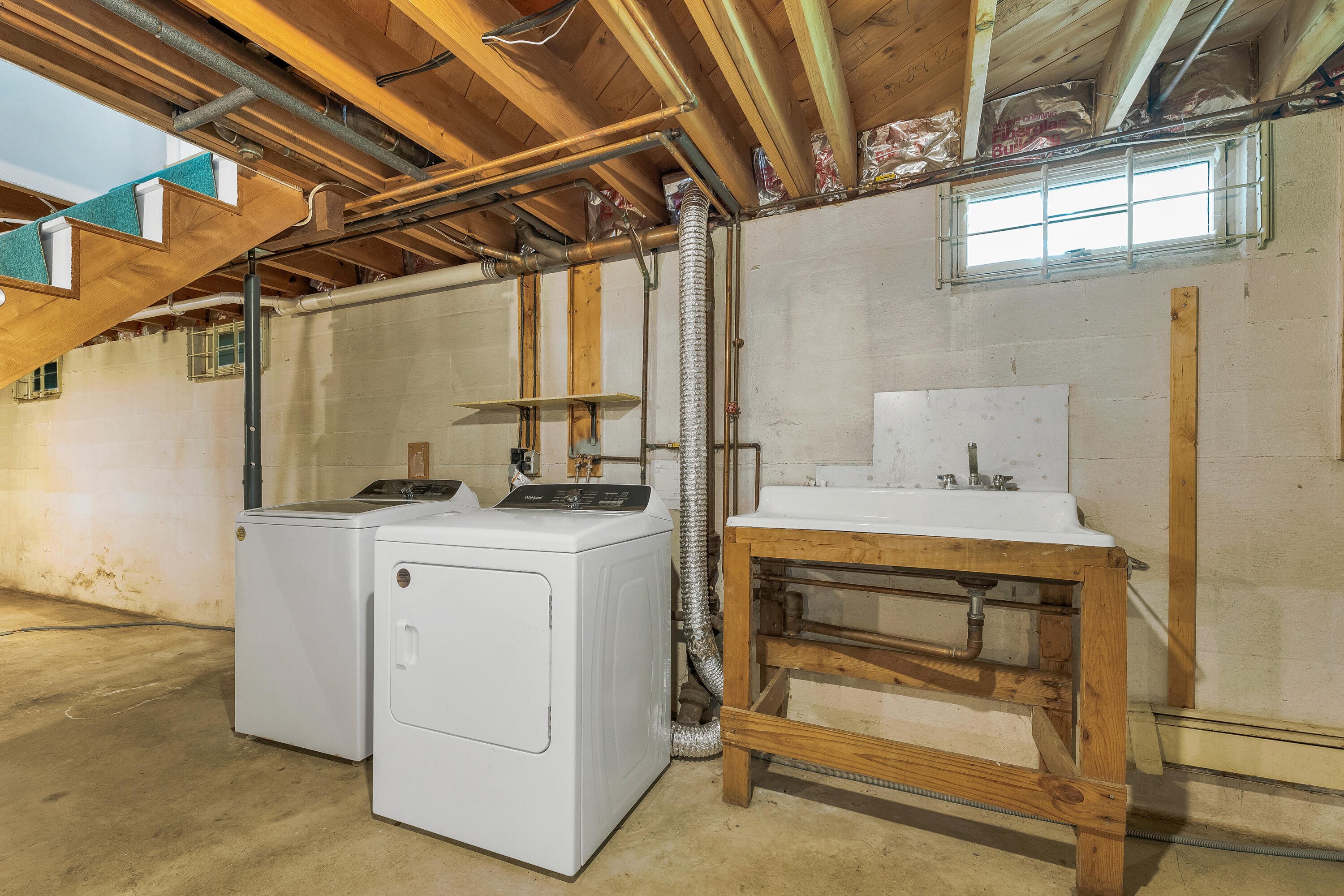 5 Joy Street Sanford, ME 04083 - Photo 21 of 35