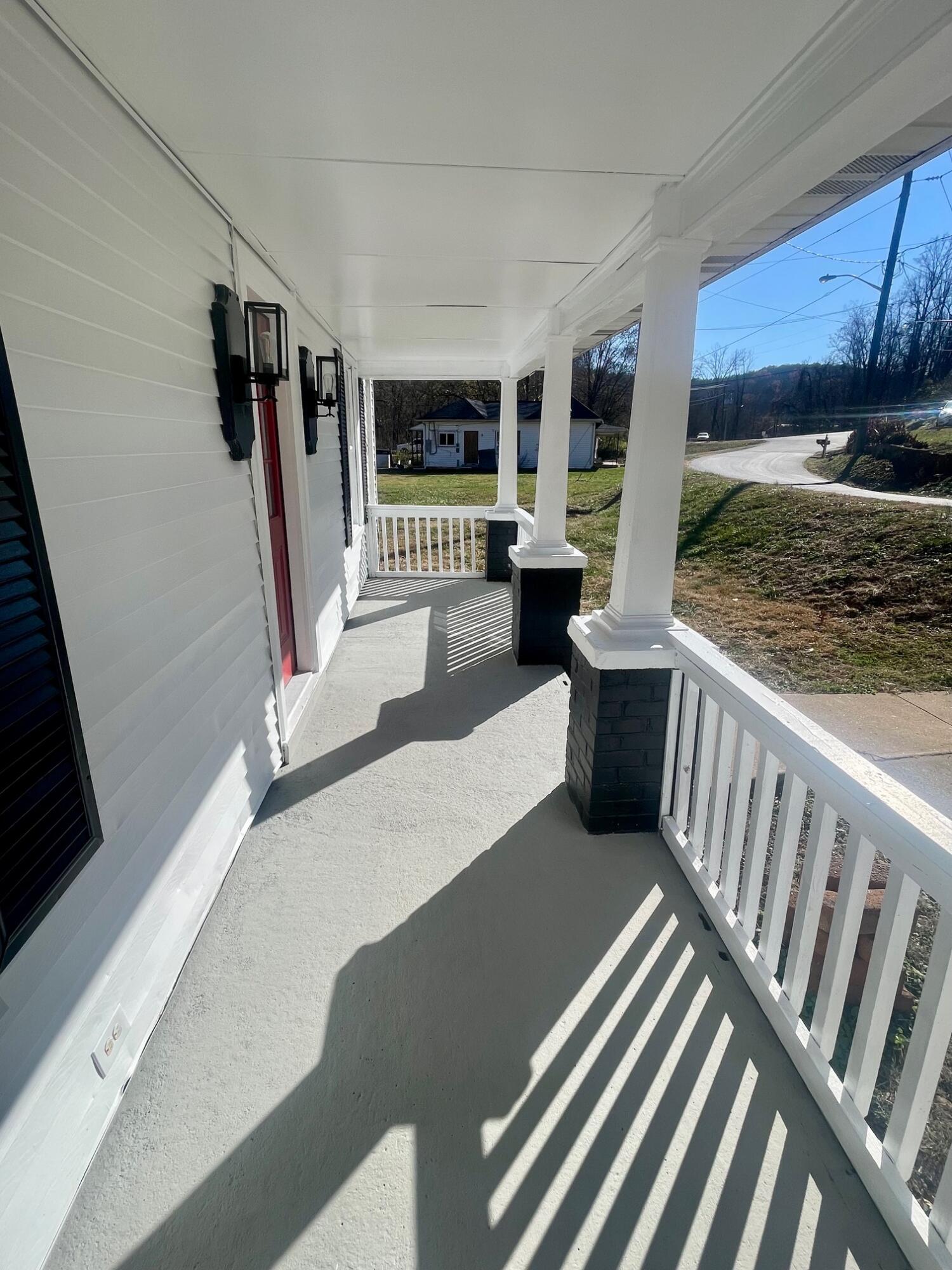 42 Chestnut Street Fieldale, VA 24089 - Photo 17 of 21 IMG_4961