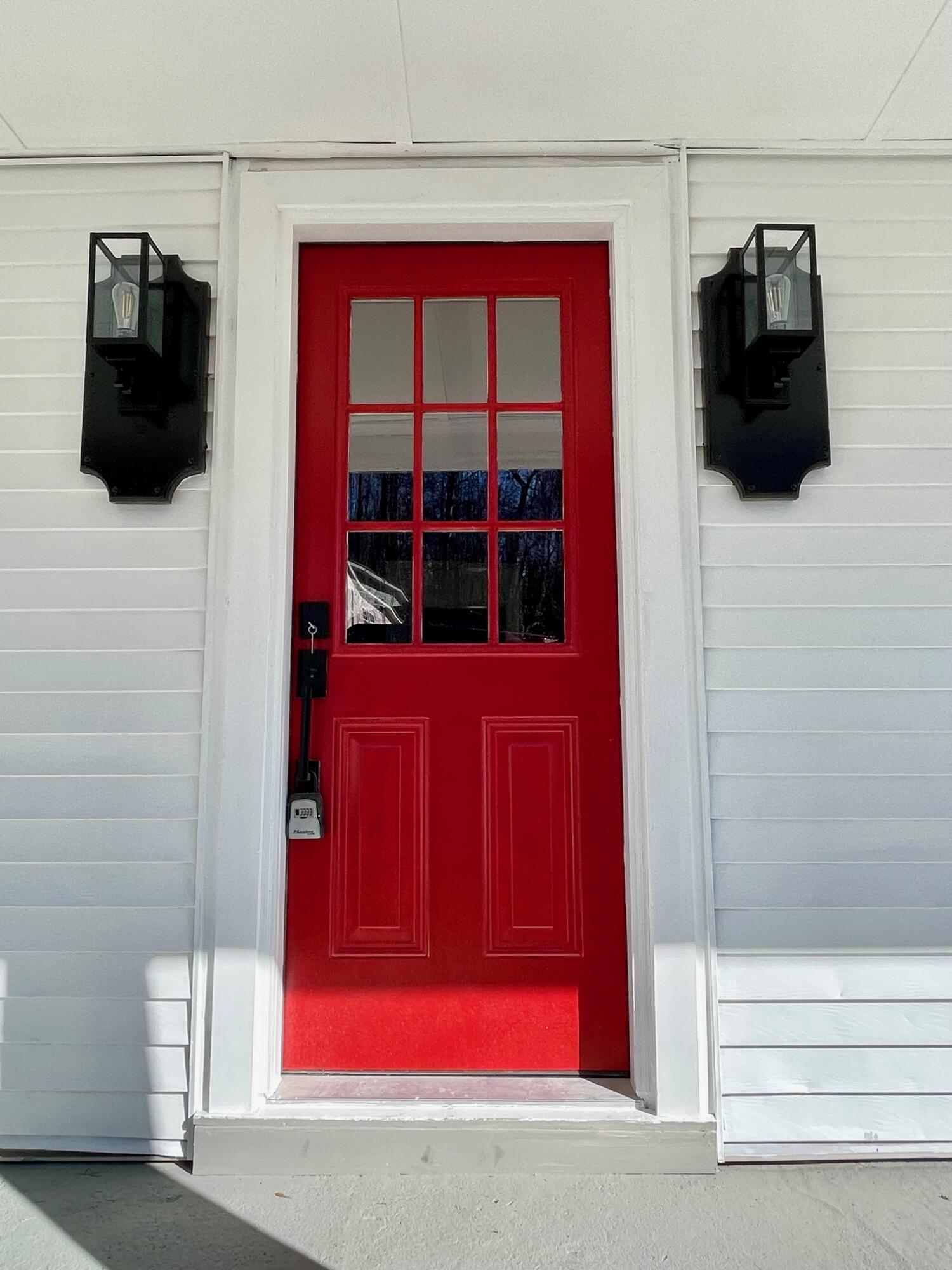 42 Chestnut Street Fieldale, VA 24089 - Photo 18 of 21 IMG_4965