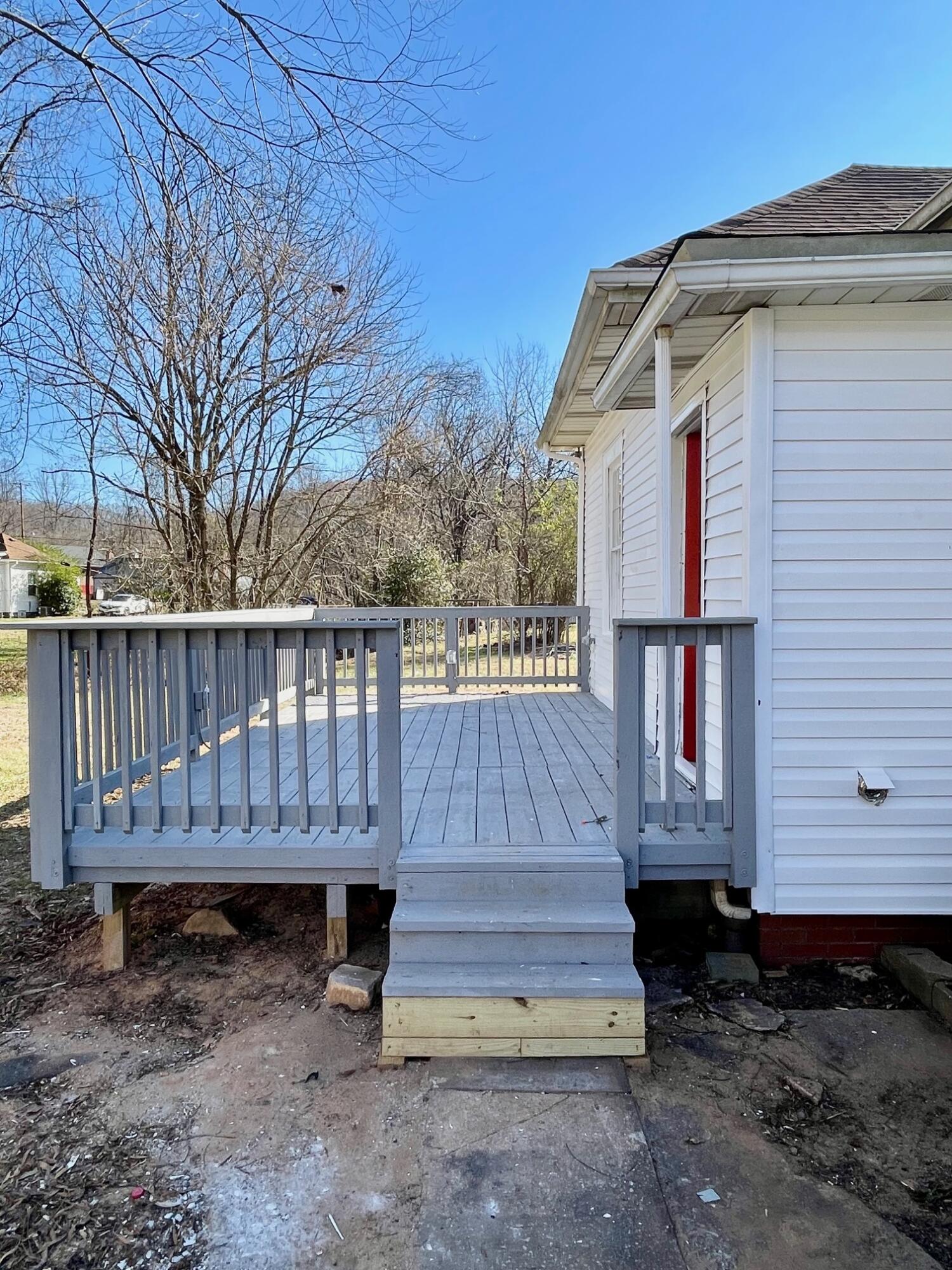 42 Chestnut Street Fieldale, VA 24089 - Photo 19 of 21 IMG_4981