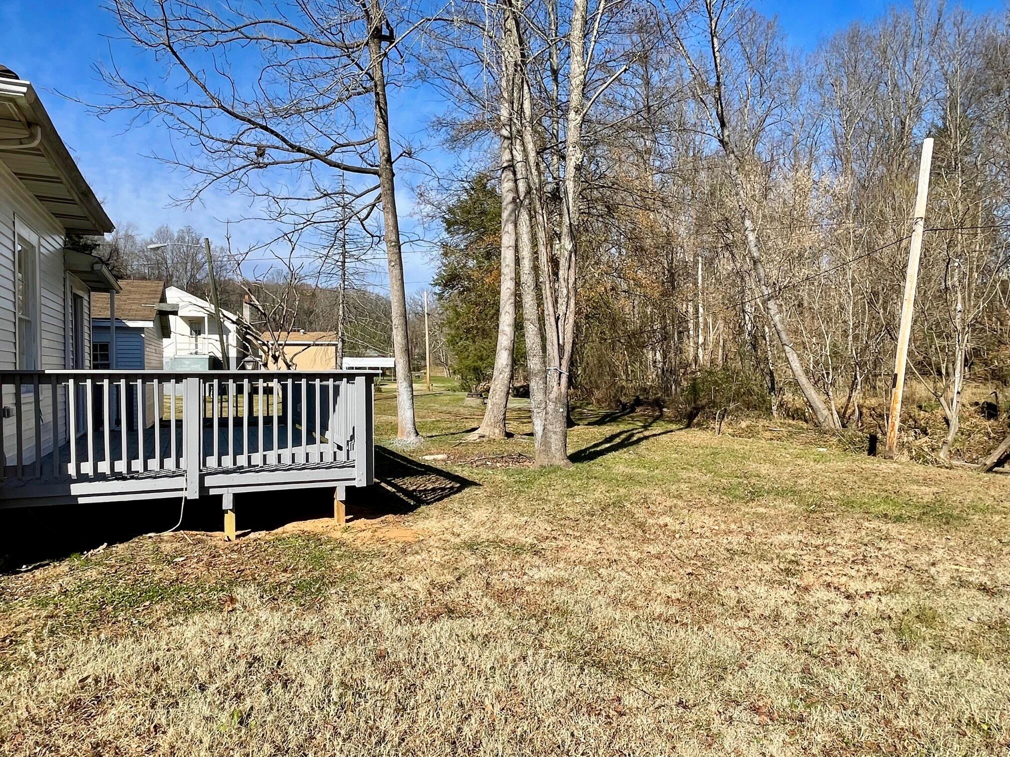 42 Chestnut Street Fieldale, VA 24089 - Photo 5 of 21 IMG_4980