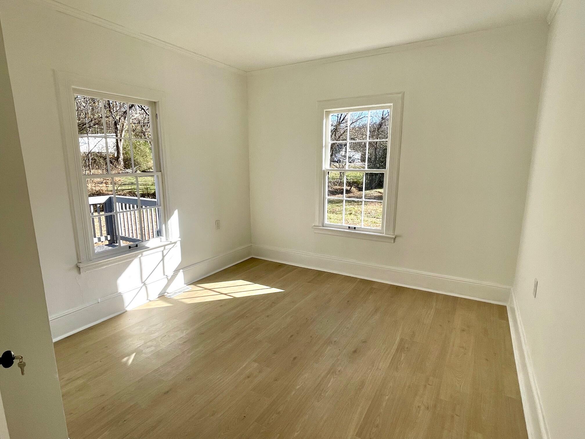 42 Chestnut Street Fieldale, VA 24089 - Photo 10 of 21 IMG_4967