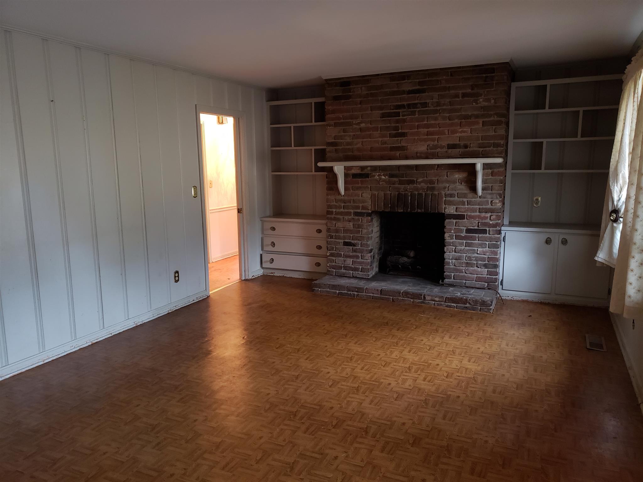 109 Tollgate Road Pulaski, TN 38478 - Photo 4 of 6 Gallery Image 4