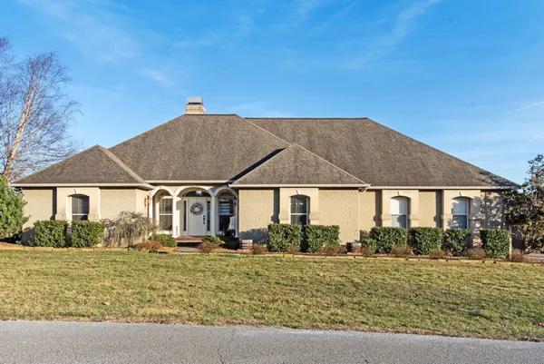 $679,900 | 3552 Tolbert Drive, Cookeville, TN 38506