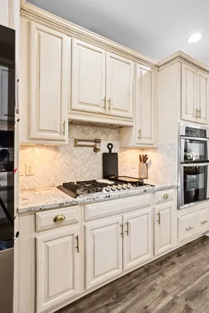 $679,900 | 3552 Tolbert Drive, Cookeville, TN 38506
