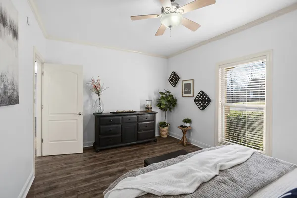 $679,900 | 3552 Tolbert Drive, Cookeville, TN 38506