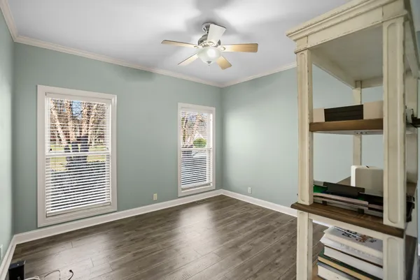 $679,900 | 3552 Tolbert Drive, Cookeville, TN 38506