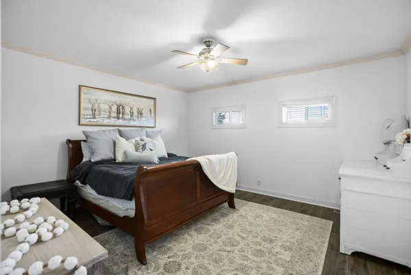 $679,900 | 3552 Tolbert Drive, Cookeville, TN 38506