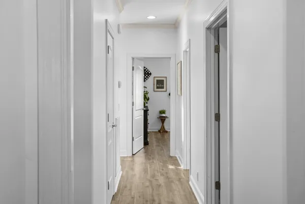 $679,900 | 3552 Tolbert Drive, Cookeville, TN 38506