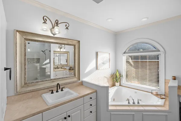 $679,900 | 3552 Tolbert Drive, Cookeville, TN 38506