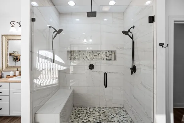 $679,900 | 3552 Tolbert Drive, Cookeville, TN 38506