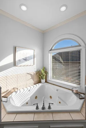 $679,900 | 3552 Tolbert Drive, Cookeville, TN 38506