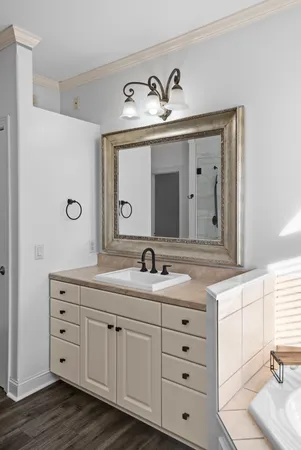 $679,900 | 3552 Tolbert Drive, Cookeville, TN 38506