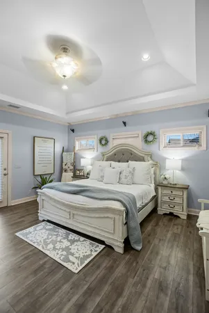 $679,900 | 3552 Tolbert Drive, Cookeville, TN 38506