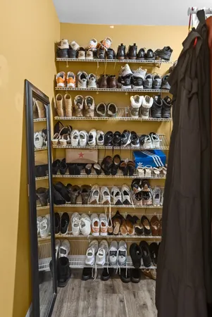 $679,900 | 3552 Tolbert Drive, Cookeville, TN 38506