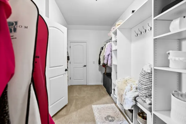 $679,900 | 3552 Tolbert Drive, Cookeville, TN 38506