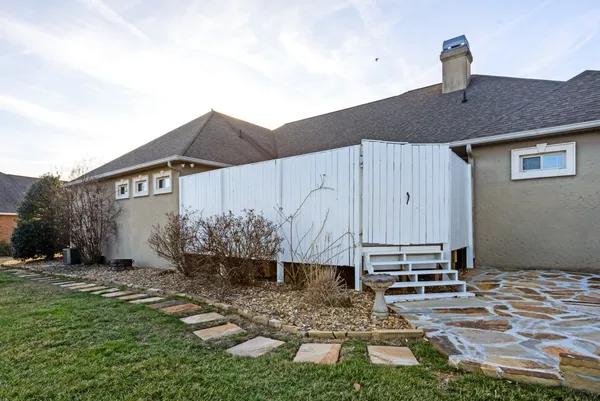 $679,900 | 3552 Tolbert Drive, Cookeville, TN 38506