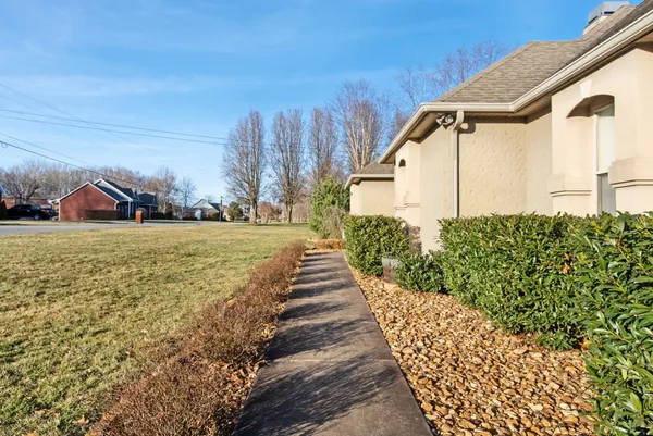 $679,900 | 3552 Tolbert Drive, Cookeville, TN 38506