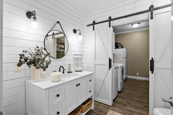 $679,900 | 3552 Tolbert Drive, Cookeville, TN 38506