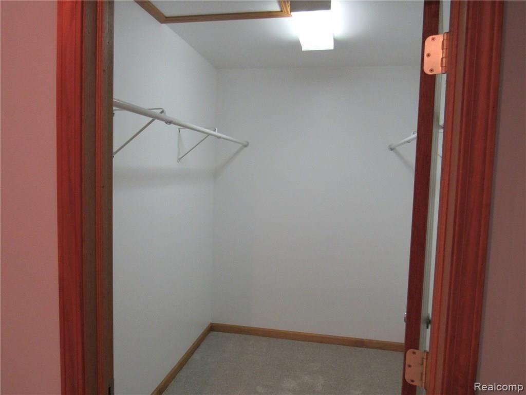 5044 Bradley Road Gregory, MI 48137 - Photo 23 of 47 IMG_1393.JPG