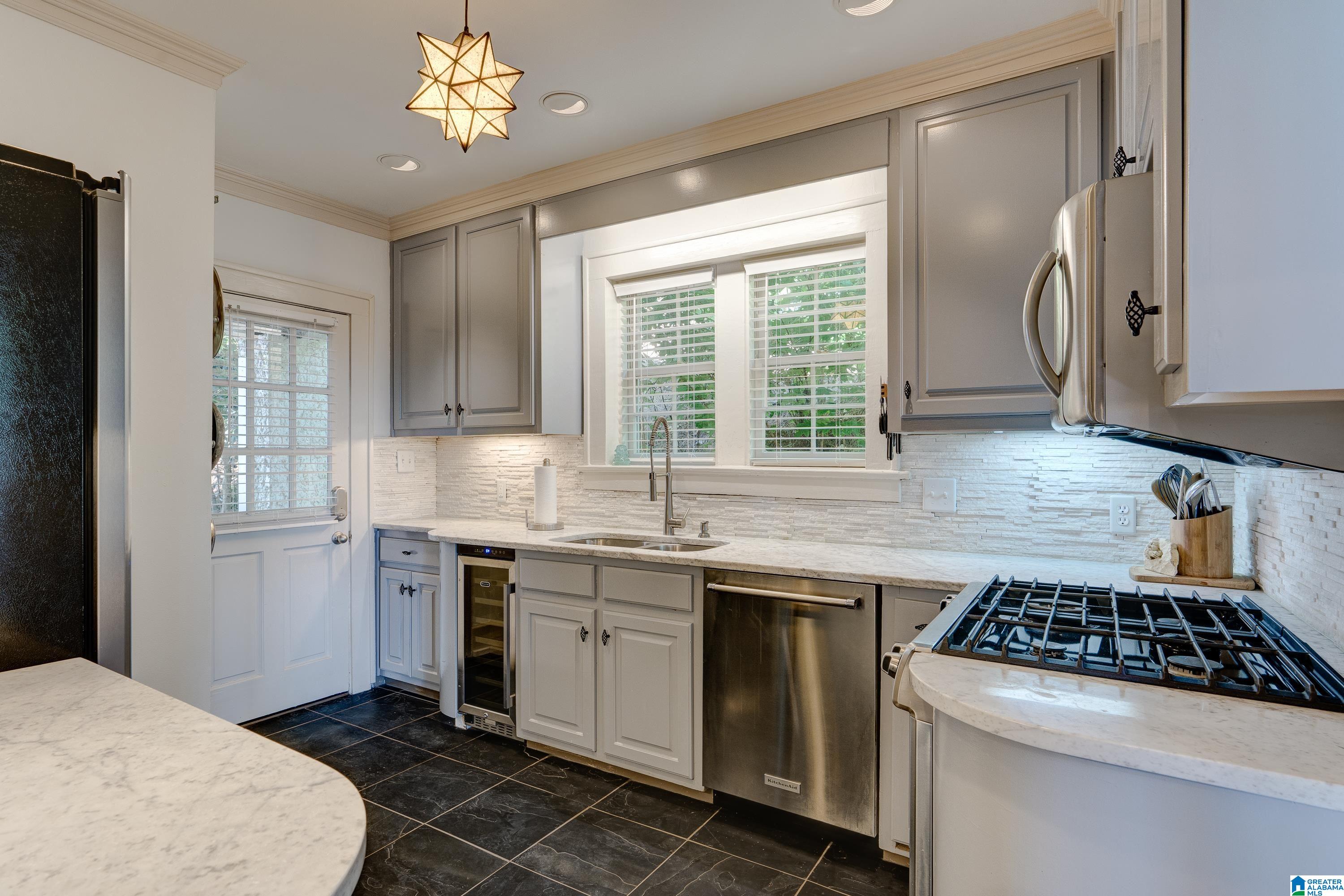 3420 Altamont Road South Birmingham, AL 35205 - Photo 21 of 50