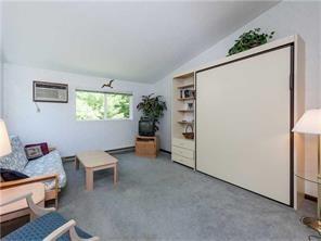 60 Pine Hill Road, Unit 311 York, ME 03909 - Photo 5 of 9 Photo