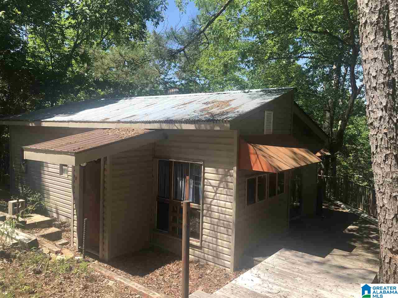 17 County Road 656 Clanton, AL 35046 - Photo 2 of 21