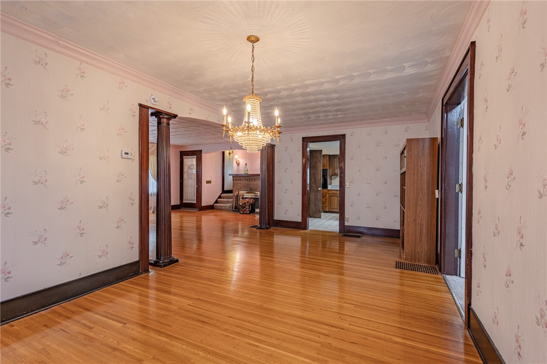700 Seneca Parkway Rochester, NY 14613 - Photo 20 of 47 Gallery Image 20