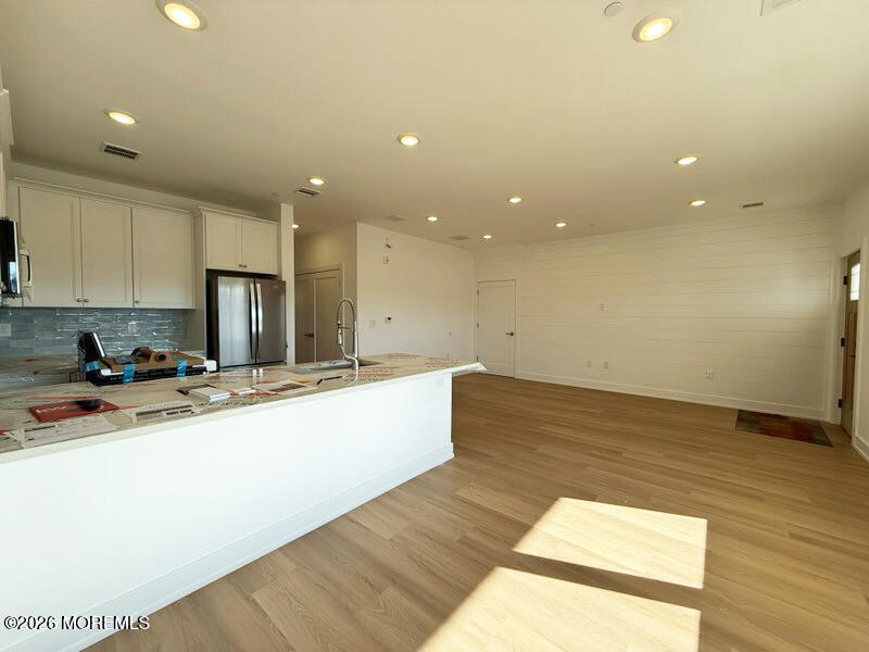 629 Ocean Road, Unit 11 Point Pleasant, NJ 08742 - Photo 9 of 23 IMG_9245