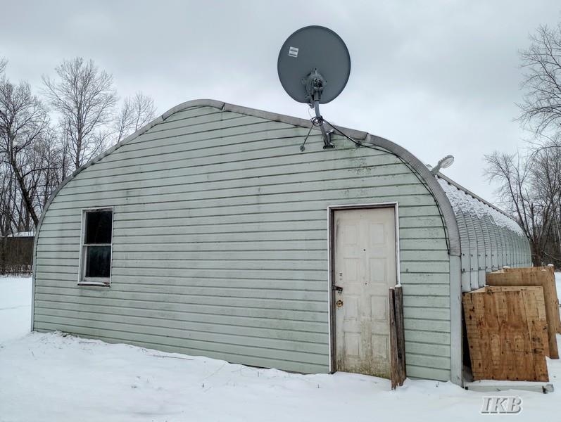 993 Easton Road Gladwin, MI 48624 - Photo 25 of 27