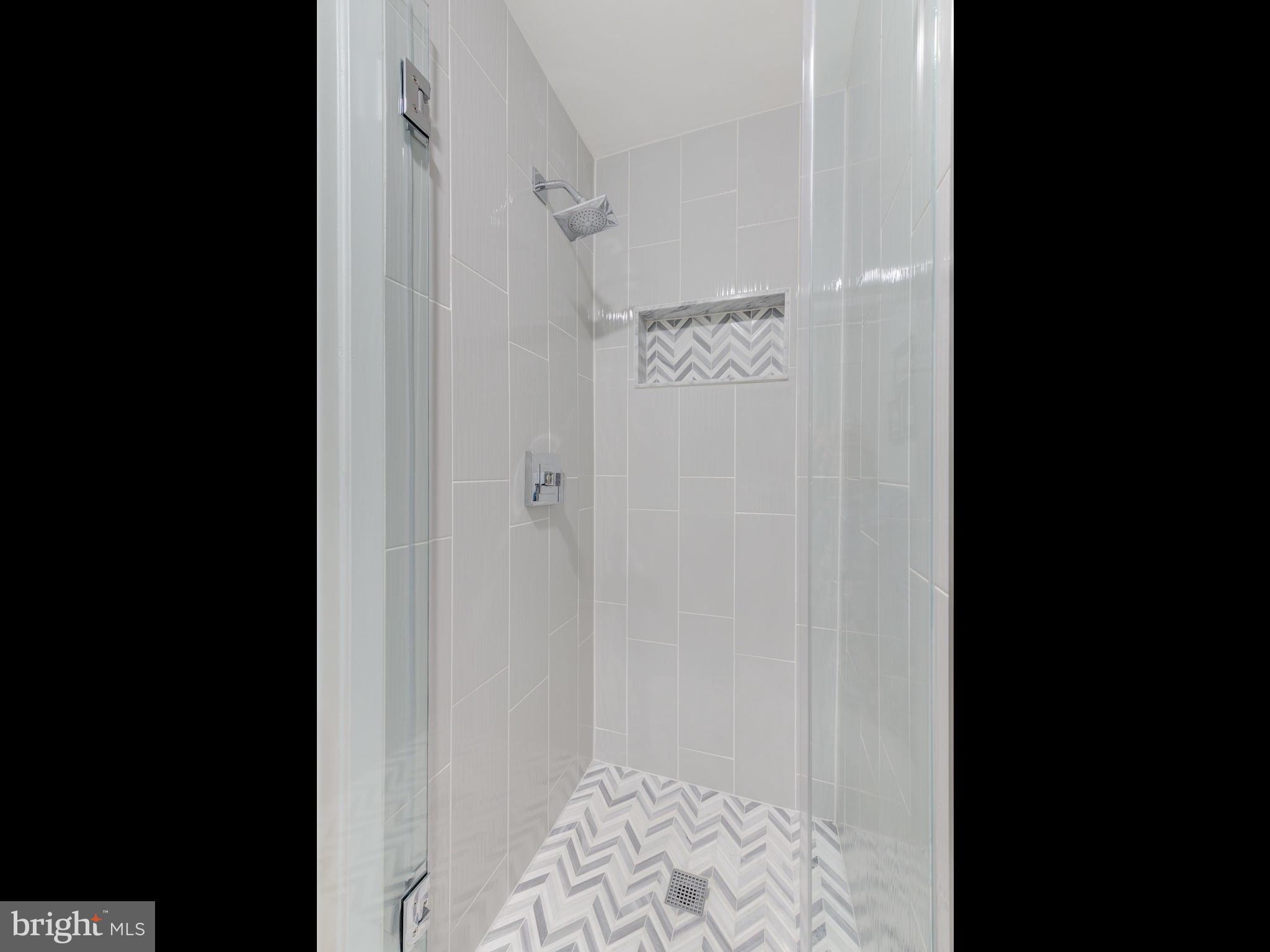 11453 Waterview Cluster Reston, VA 20190 - Photo 22 of 50