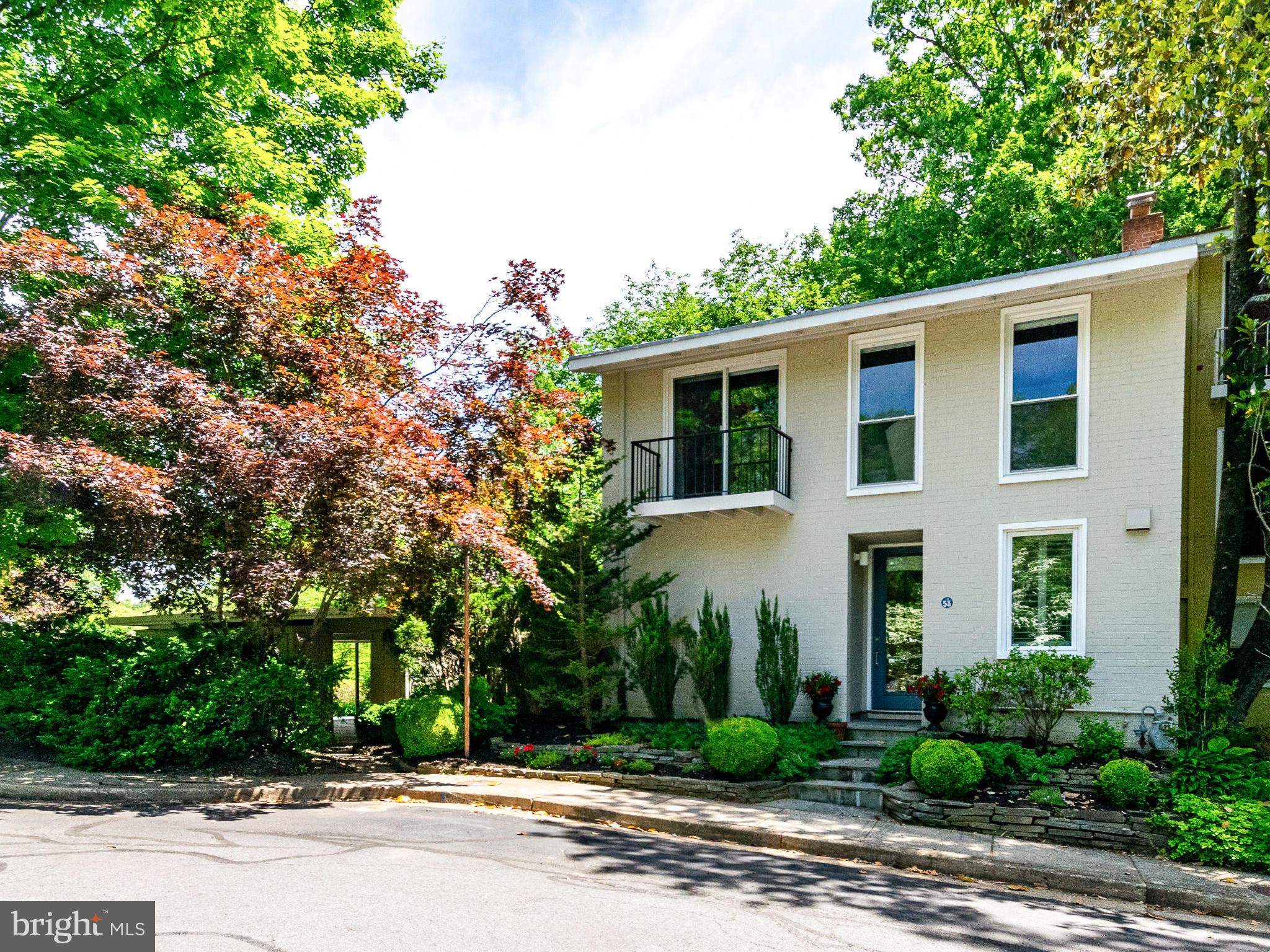 11453 Waterview Cluster Reston, VA 20190 - Photo 50 of 50