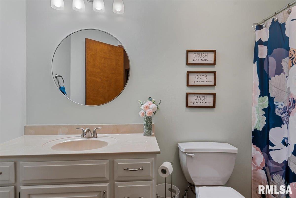 225 Appomattox Drive Springfield, IL 62711 - Photo 20 of 39
