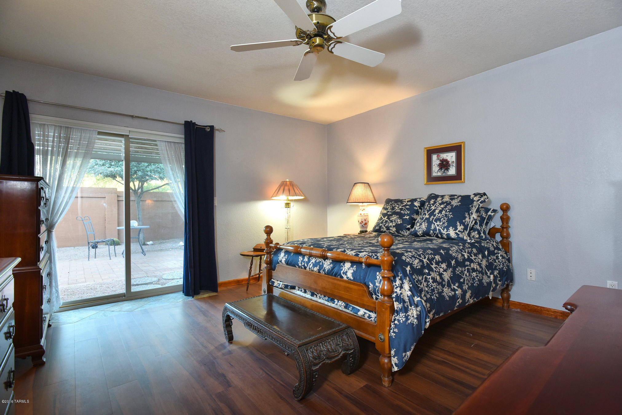 4818 East Water Street Tucson, AZ 85712 - Photo 12 of 27 Gallery Image 12