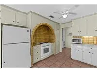 $945,000 | 12914 Pfluger Berkman Road, Coupland, TX 78615