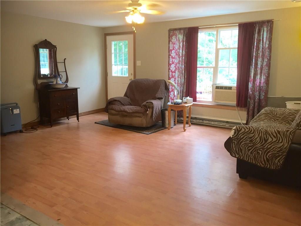 159 Twin Hill Road Ellsworth, ME 04605 - Photo 18 of 23 Photo