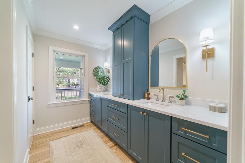 2248 Portside Way Charleston, SC 29407 - Photo 18 of 34 125 (4)
