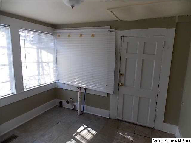 212 69th Place North Birmingham, AL 35206 - Photo 5 of 25