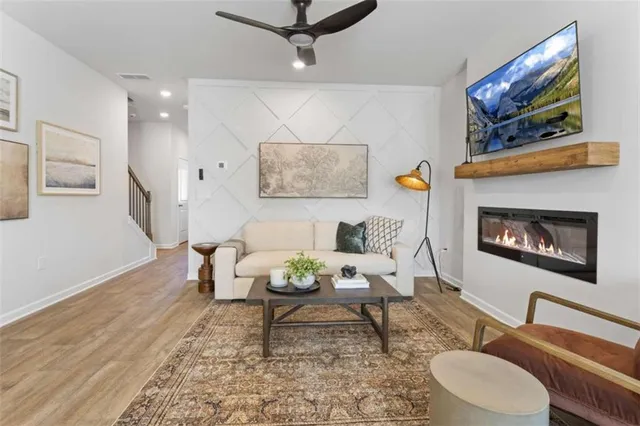 $251,490 | 113 Meadowview Drive, Unit 20, Temple, GA 30179